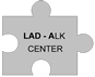 lad-alk neked vagyok